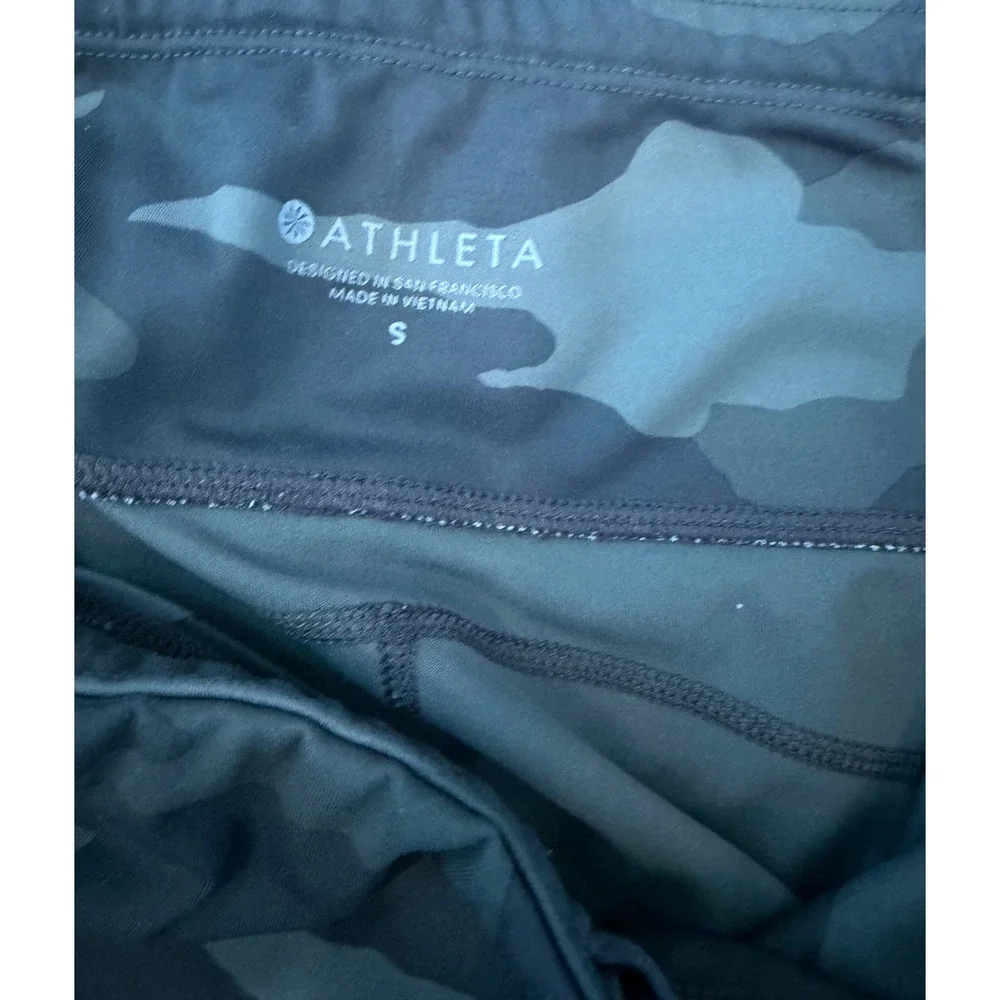 lululemon athletica lululemon align